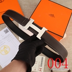 エルメスベルト セール 特価 人気